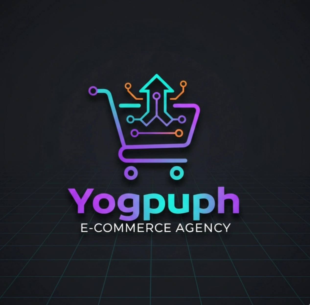 Yogpuph Agency 